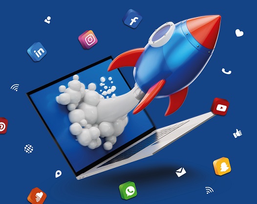 Інтернет без світла!